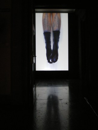 complex_michowska_mediations-biennale-08