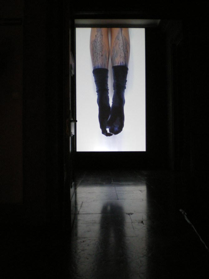 complex_michowska_mediations-biennale-08