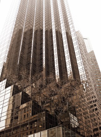 trump-tower