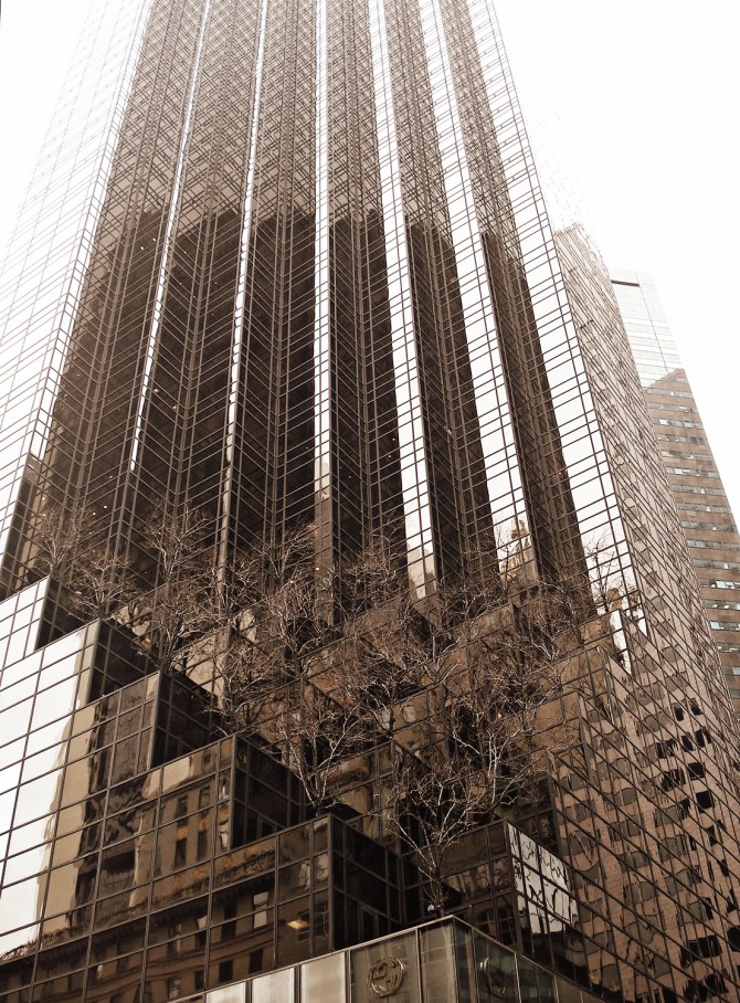 trump-tower