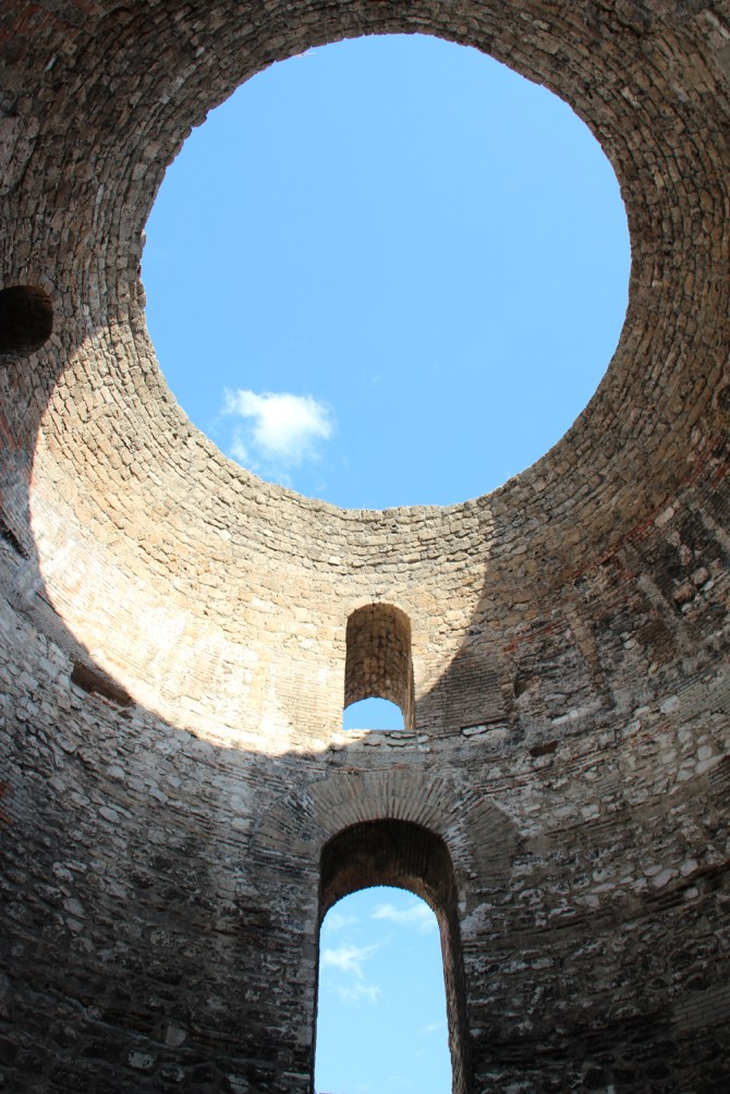 kopula-palac-dioklecjana