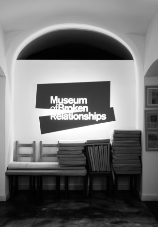 museum-of-broken-relationships