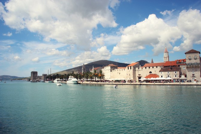 trogir1