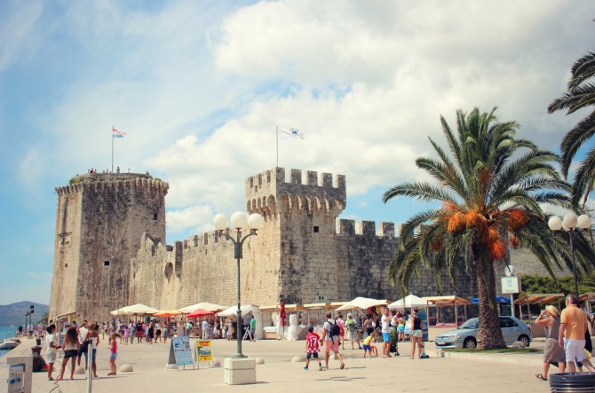 trogir2