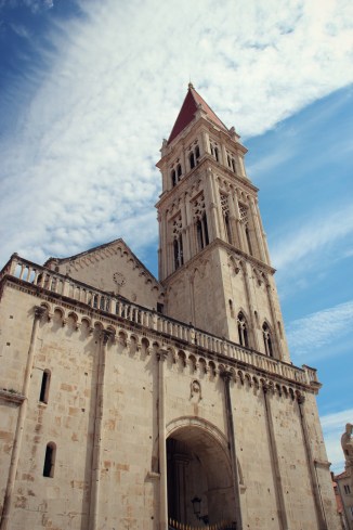 trogir3