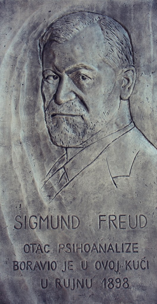freud
