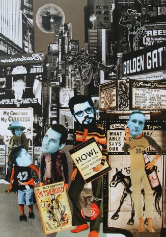 kerouac-ginsberg-burroughs