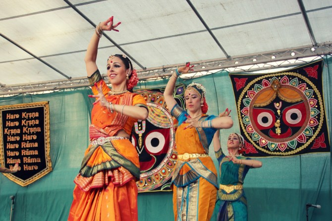 bharatanatyam4