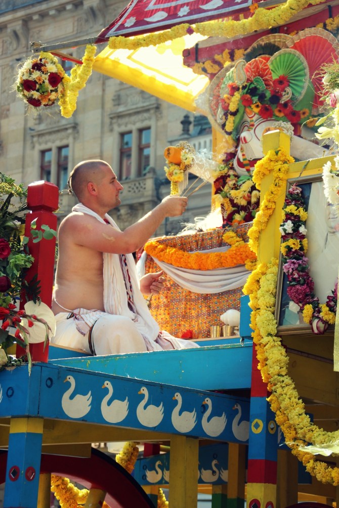 ratha-yatra2