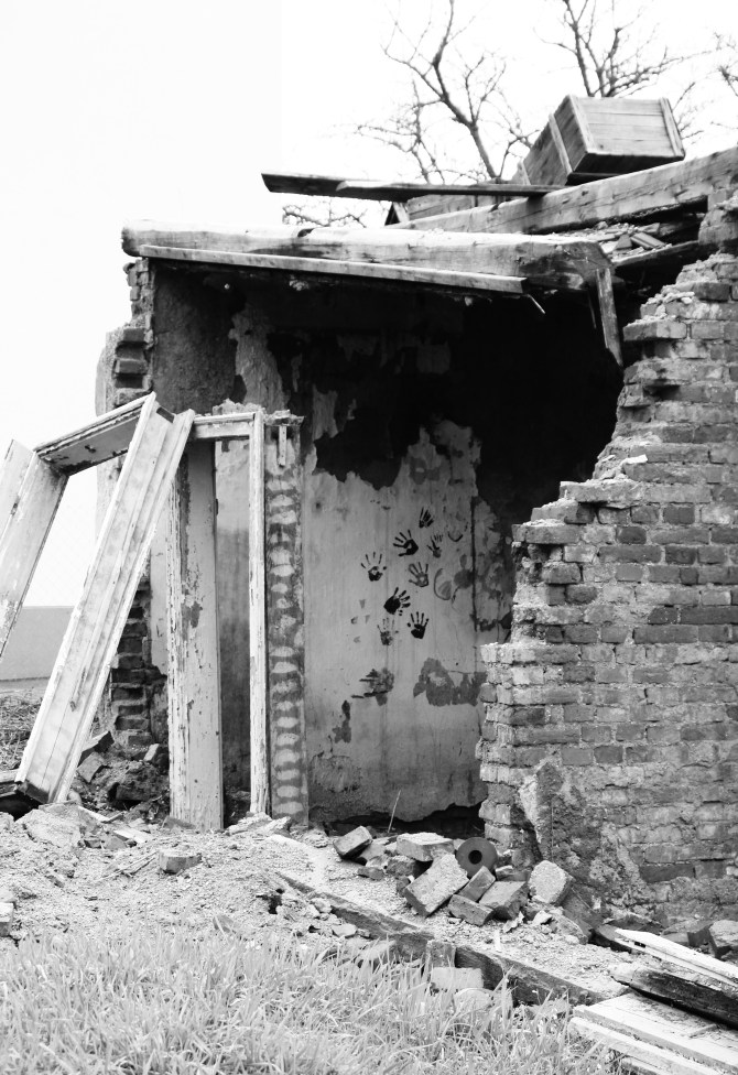 tomasz-pulka-manifest-dobrodzieja