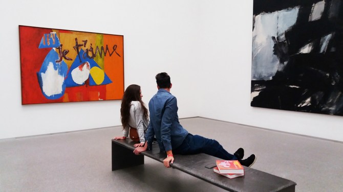 je-taime-motherwell-munich