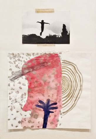 michael-buthe-vogel-kommen