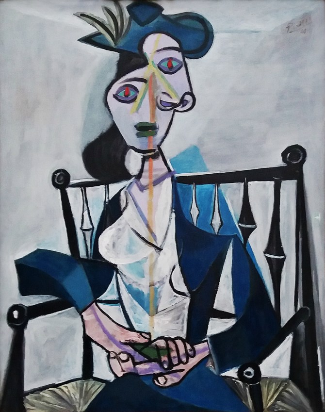 picasso-dora-maar