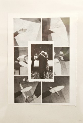 agnieszka-grodzinska-double-vision2