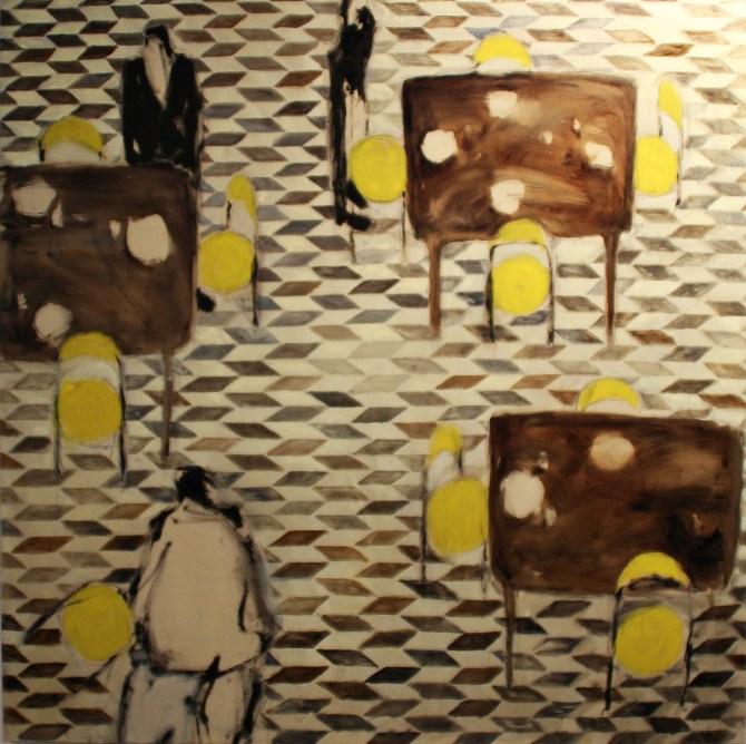 artmarketbudapest-alek-slon