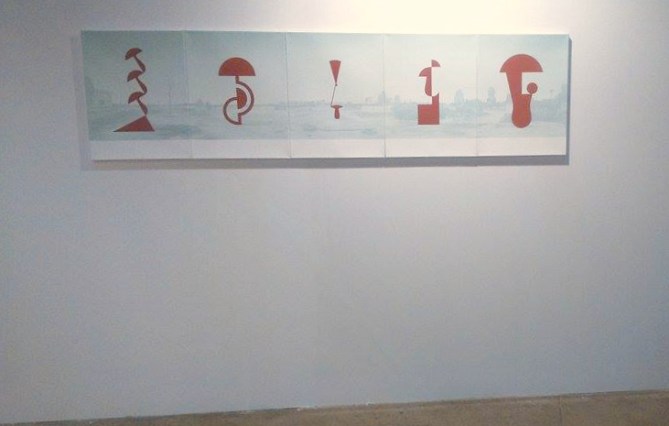 artmarketbudapest-andrzej-tobis