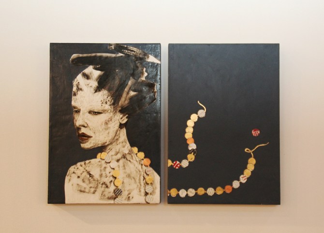 artmarketbudapest-ewa-podles