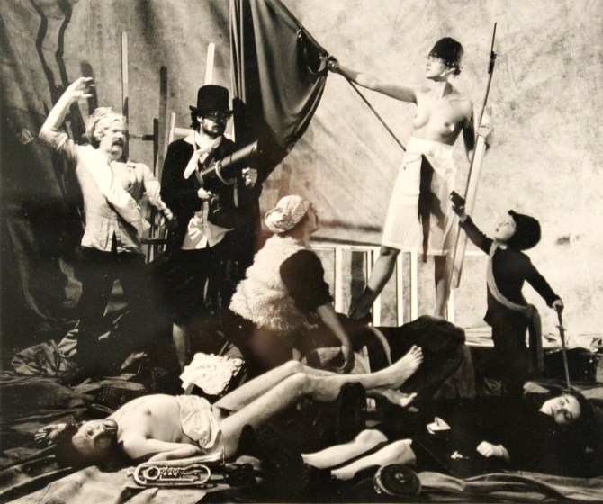 artmarketbudapest-lodz-kaliska