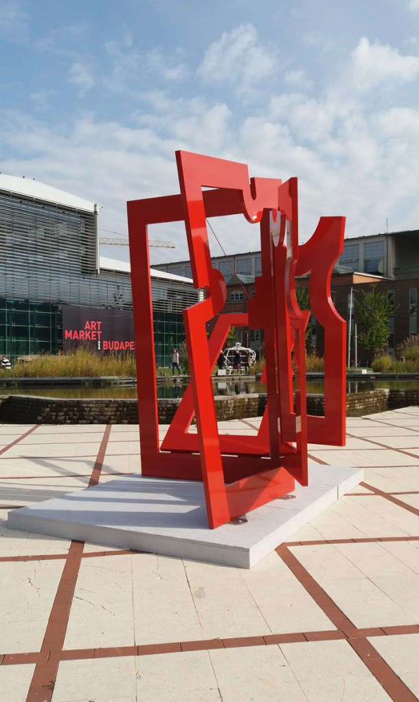 artmarketbudapest-maciej-szankowski