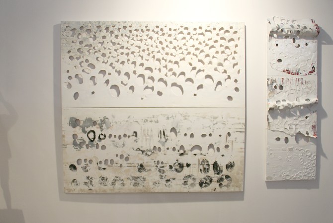 artmarketbudapest-magda-fokt