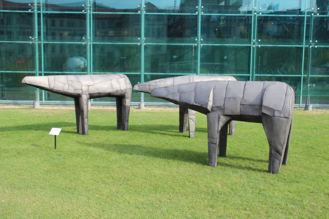 artmarketbudapest-magdalena-abakanowicz