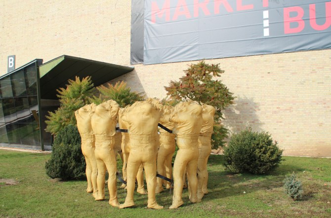 artmarketbudapest-marcin-berdyszak