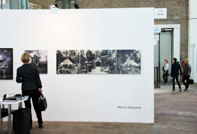 artmarketbudapest-marcin-owczarek