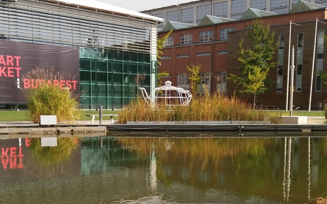 artmarketbudapest-marta-pszonak