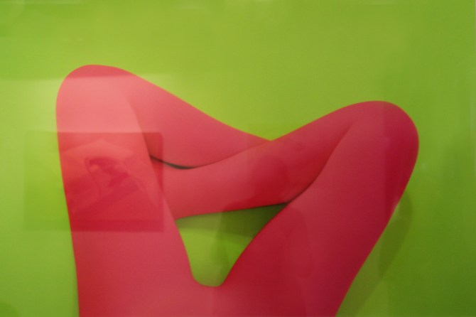 artmarketbudapest-maurycy-gomulicki_nightflight-to-venus