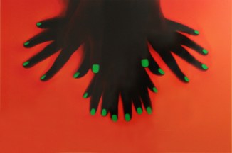 artmarketbudapest-maurycy-gomulicki_nightflight-to-venus11