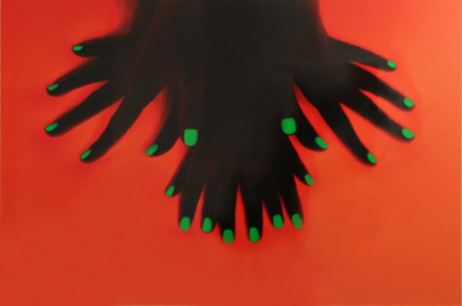 artmarketbudapest-maurycy-gomulicki_nightflight-to-venus11