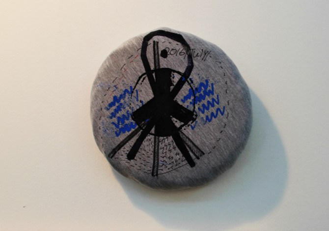 artmarketbudapest-nampei-akaki