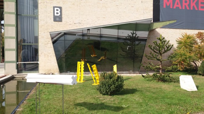 artmarketbudapest-robert-kaja-jan-berdyszak