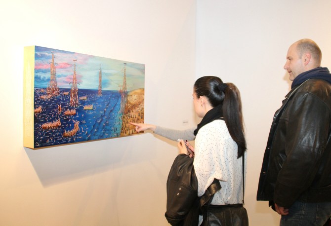 artmarketbudapest-tomasz-kulka_propaganda