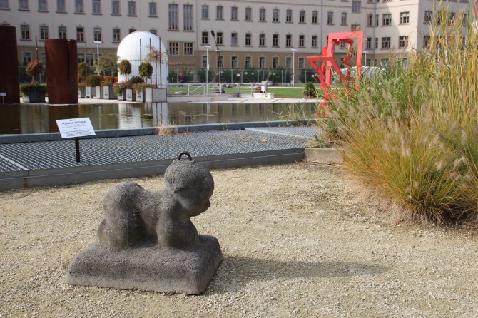 artmarketbudapest-tomasz-skorka