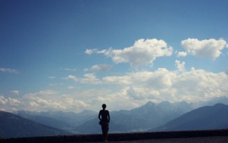 hafelekarspitze-wmiasto