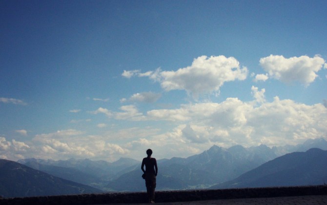 hafelekarspitze-wmiasto