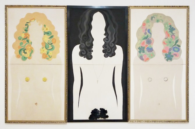 jana-zelibska-triptych