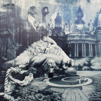 marcin-owczarek-garden-of-urban-delights