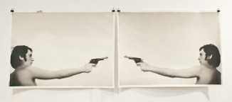 radenko-milak-big-time