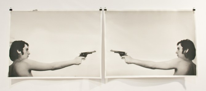 radenko-milak-big-time