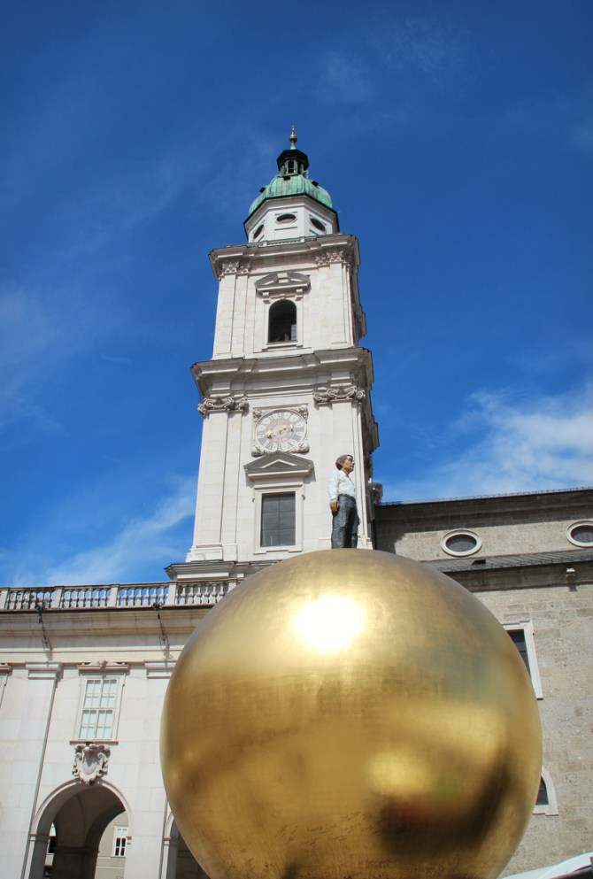 stephan-balkenhol-sphaera-salzburg