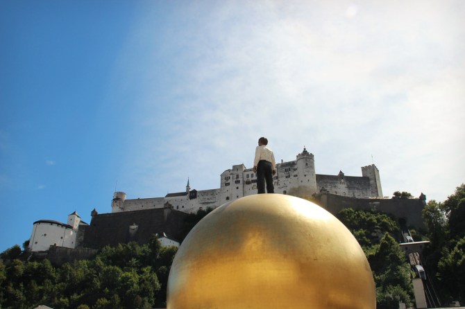 stephan-balkenhol-sphaera