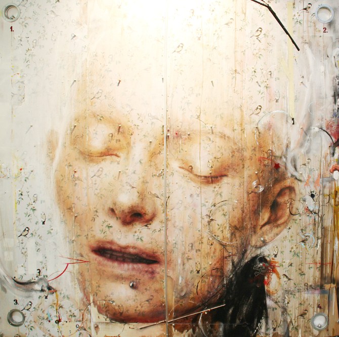 laurentsius_fuckin-hitchcock