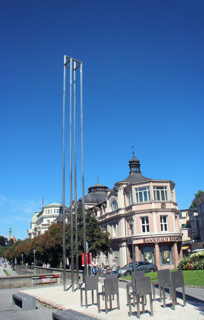 marina-abramovic_spirit-of-mozart